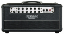 MESA BOOGIE LONE STAR HEAD